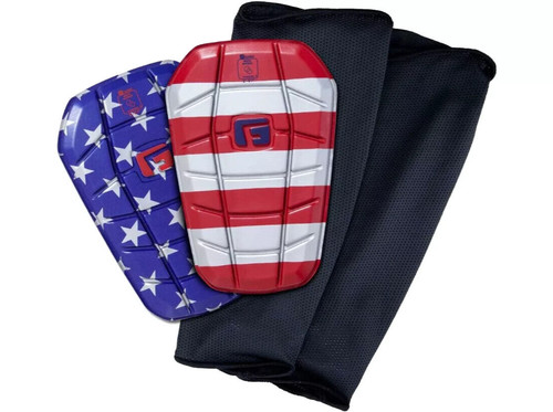 Form made usa - g-form,
