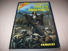 MARIANO RAMPINI-SAGHE DI UN