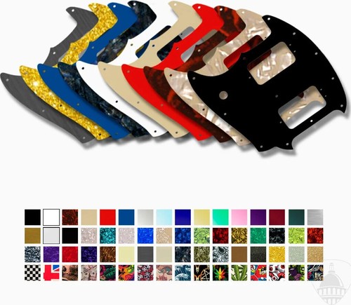 Battipenna personalizzato - , wd