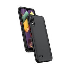 Acquista ora per una custodia