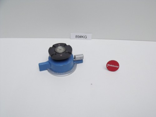 Tavolo modello fresatrice con - tavolo,