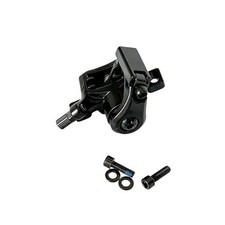 Xiaomi Mi3, Mi4 Pro Pinza