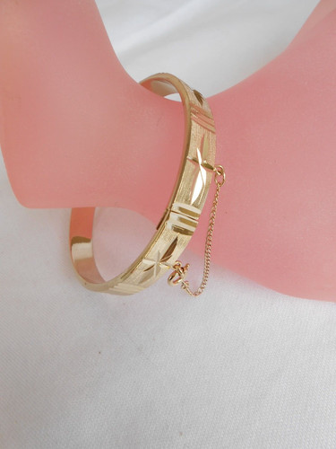 Bracciale firma sarah - sarah, coventry