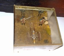 SOLDATINI NAPOLEONICI con