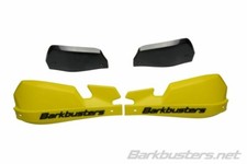 Barkbuster paramani vps - mx, +