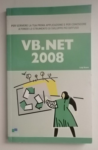 Net 2008 luigi buono - -,