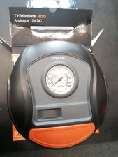 COMPRESSORE ARIA PORTATILE