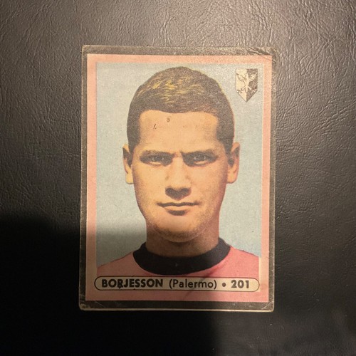 Figurina calciatori lampo - calciatori,