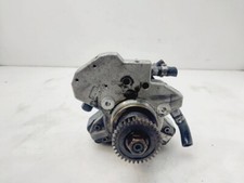 A6420700801 pompa iniezione per MERCEDES-BENZ CLASE M ML 350 CDI 4-MATIC