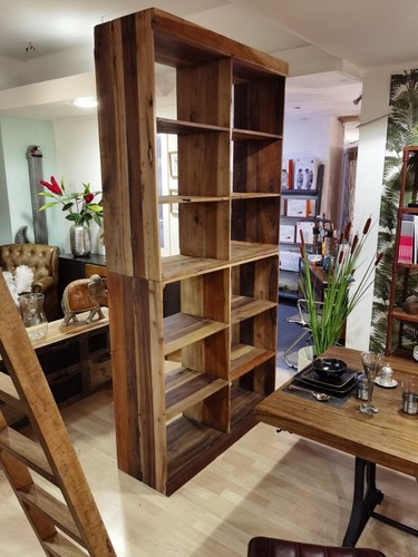 Libreria ufficio design - ufficio,