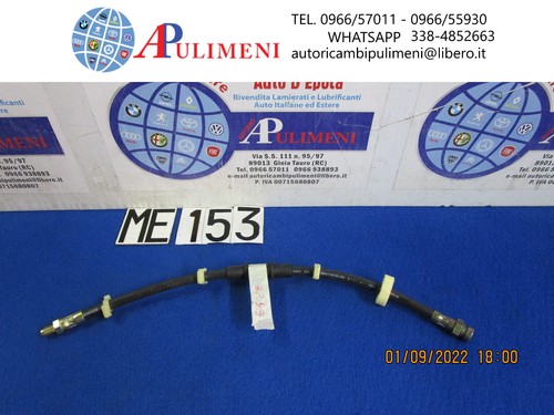 8428 7577467 tubo freno - 8428,