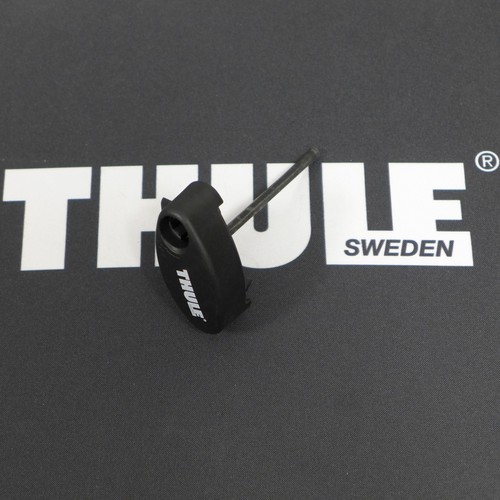 Thule vite mandrino - thule,