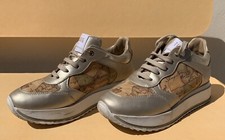 Scarpe Donna Alviero Martini 1