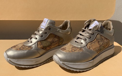 Scarpe donna alviero martini - scarpe,