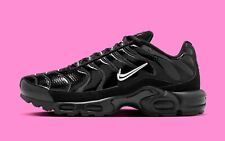 Nike Air Force 1 '07 LV8®