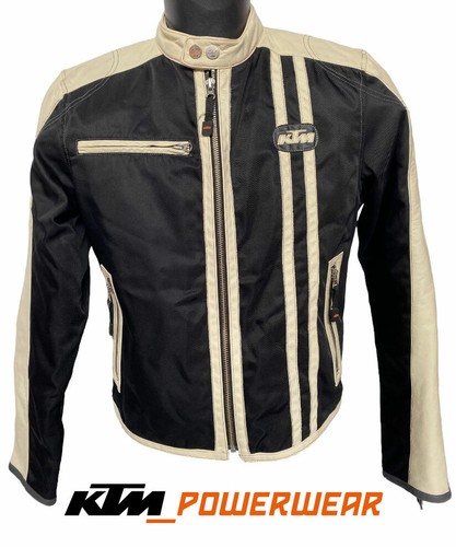 Ktm blouson supermoto - supermoto,