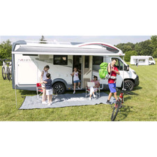 Tendalino FIAMMA F45 S 450