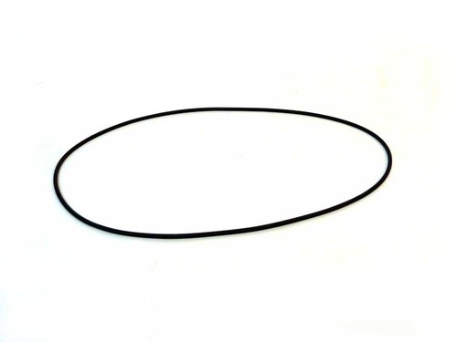 B60025 cinghia trasmissione - b60025,