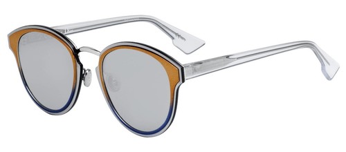 Nuovi occhiali sole - da, dior