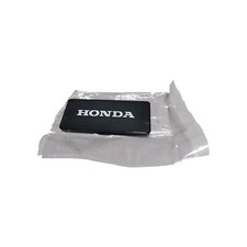 Honda Lead125 NH125 Cover