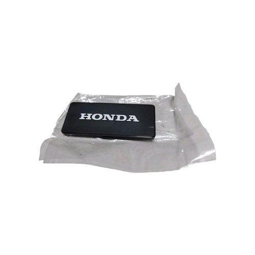 Honda lead125 nh125 cover - honda,