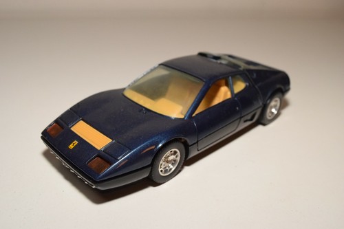 Bburago burago ferrari - ww,
