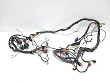 IMPIANTO ELETTRICO CABLAGGIO