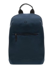 ZAINO MOMO DESIGN iron zaino