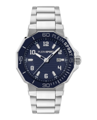 Orologio plein sport uomo - orologio,
