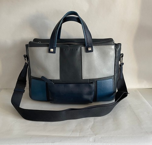 Stupenda professionale - ,