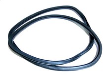 Seat Leon Sportstour porte