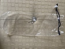 Porta Ombrello In Plastica 33x13 