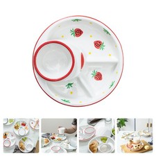  Vassoio Aperitivo Antipasti