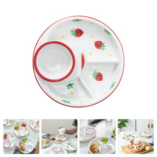 Vassoio aperitivo antipasti - aperitivo,