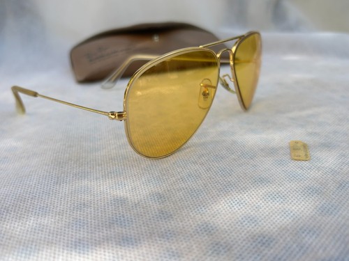 Lunettes soleil ray ban - lunettes, de