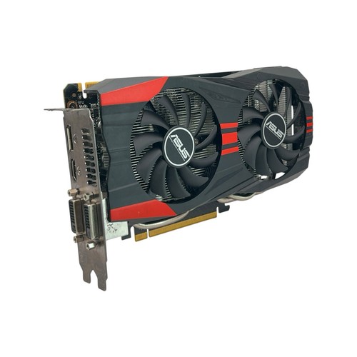 Asus nvidia geforce - nvidia, gtx
