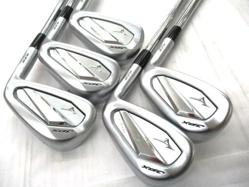 Mizuno jpx 925 set - mizuno, di