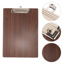  Tecnigrafo Portatile