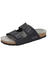 Dr. Brinkmann 601141 Ciabatte