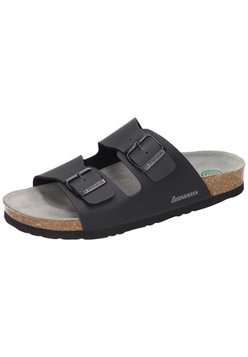 Brinkmann 601141 ciabatte - dr.,