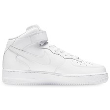 Scarpe Nike  Wmns Air Force 1