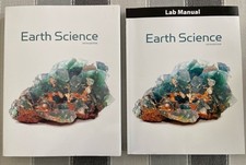 Books new bju - 2,