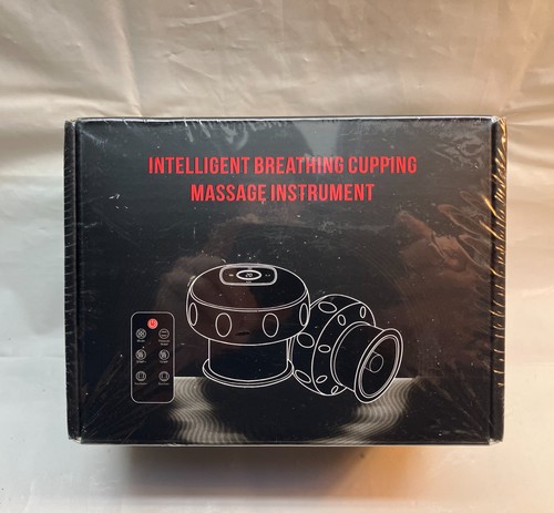 Kit coppettazione intelligente