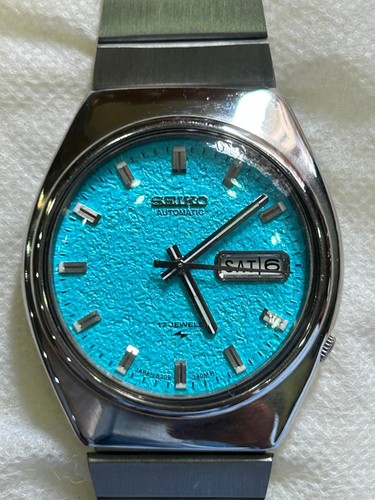 Orologio automatico vintage - orologio,