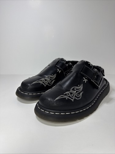 Martens jorge ii atlante - martens,
