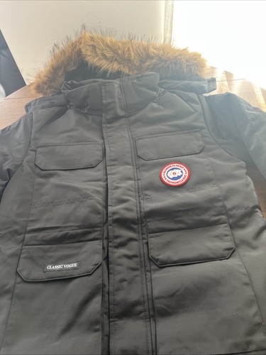 Giacca nera uomo taglia - , m