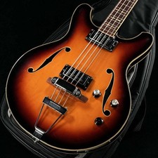 Basso elettrico usato Yamaha