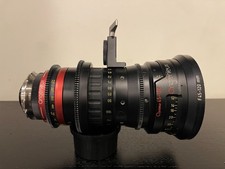 Angenieux Optimo 45-120mm T2.8