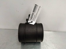 55562426 debimetro OPEL