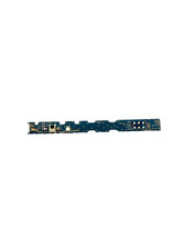 Sony kdl 70r550a - kdl-70r550a, 60r550r